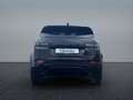 Land Rover Range Rover Evoque P270e Autobiography Winter Pa Schwarz - thumbnail 6