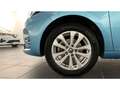 Renault ZOE EXPERIENCE R135 Z.E. 50 Batteriemiete LED Bleu - thumbnail 13