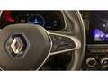 Renault ZOE EXPERIENCE R135 Z.E. 50 Batteriemiete LED Blau - thumbnail 23
