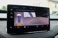 Skoda Enyaq Coué RS 80X 4x4 82 kWh - CANTON/Pano/Memory/HUD Gris - thumbnail 15