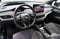 Skoda Enyaq Coué RS 80X 4x4 82 kWh - CANTON/Pano/Memory/HUD Gris - thumbnail 8