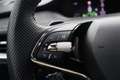 Skoda Enyaq Coué RS 80X 4x4 82 kWh - CANTON/Pano/Memory/HUD Gris - thumbnail 10