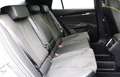 Skoda Enyaq Coué RS 80X 4x4 82 kWh - CANTON/Pano/Memory/HUD Gris - thumbnail 21