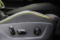 Skoda Enyaq Coué RS 80X 4x4 82 kWh - CANTON/Pano/Memory/HUD Gris - thumbnail 19