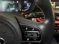 Kia Niro Sense 1.6 GDi 105CV PHEV*CUIR*GPS*FULL LED*JA 16"* Blanc - thumbnail 10
