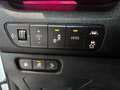 Kia Niro Sense 1.6 GDi 105CV PHEV*CUIR*GPS*FULL LED*JA 16"* Wit - thumbnail 16