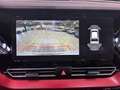Kia Niro Sense 1.6 GDi 105CV PHEV*CUIR*GPS*FULL LED*JA 16"* Blanc - thumbnail 13