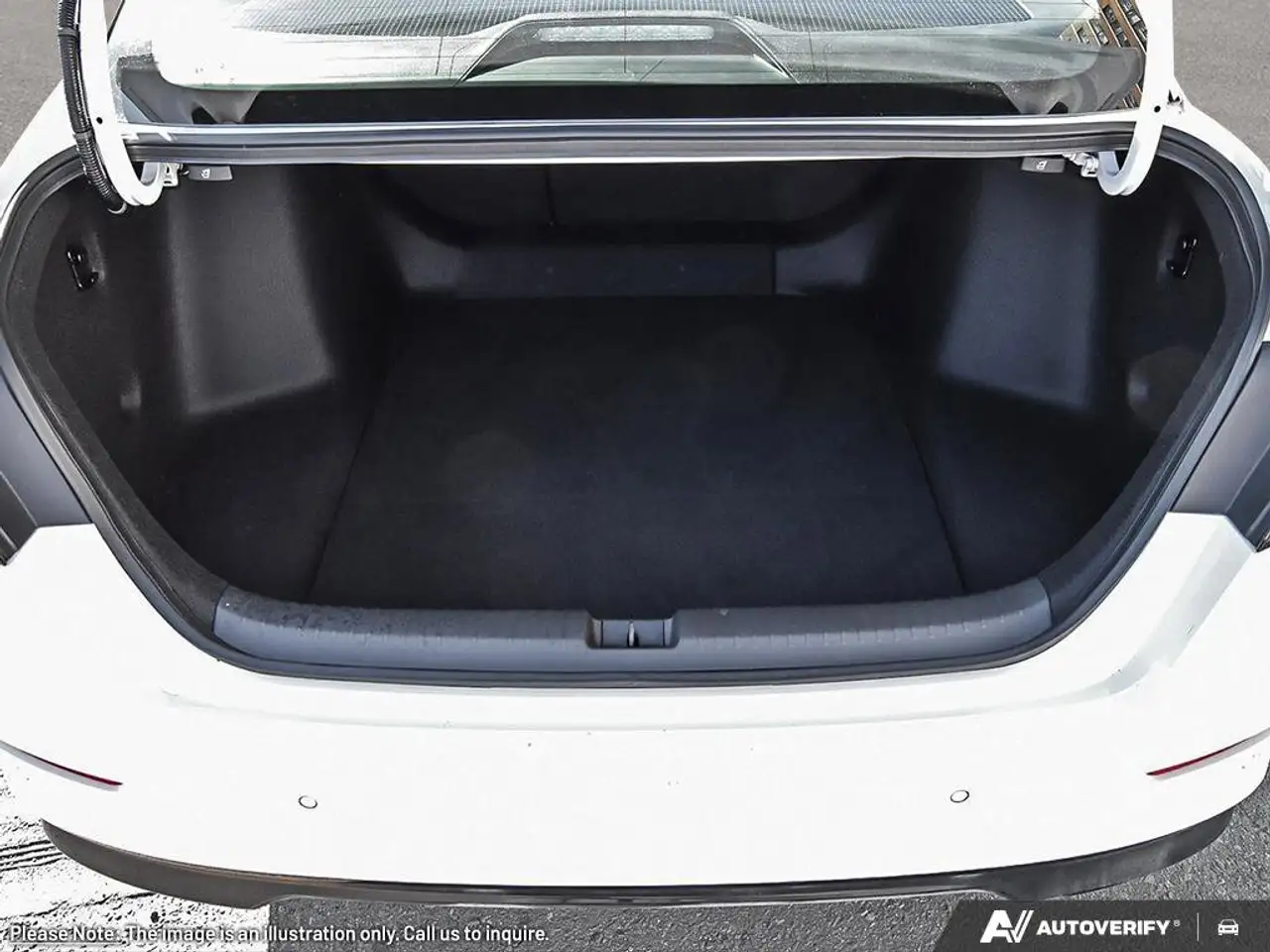 Honda Accord снимка Honda Accord