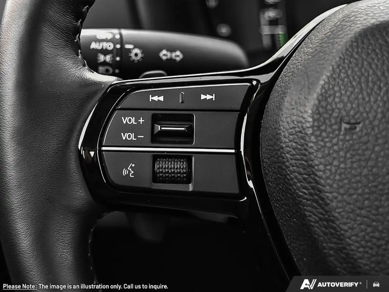 Honda Accord снимка Honda Accord