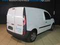 Renault Kangoo Z.E. Blanco - thumbnail 3