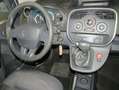 Renault Kangoo Z.E. Blanco - thumbnail 7