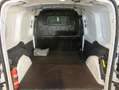 Renault Kangoo Z.E. Blanco - thumbnail 10