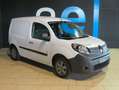 Renault Kangoo Z.E. Blanco - thumbnail 1