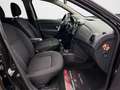 Dacia Logan MCV II Kombi Laureate*1.HAND*NAVI*KAMERA* Schwarz - thumbnail 14