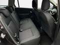Dacia Logan MCV II Kombi Laureate*1.HAND*NAVI*KAMERA* Schwarz - thumbnail 10
