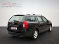 Dacia Logan MCV II Kombi Laureate*1.HAND*NAVI*KAMERA* Schwarz - thumbnail 7
