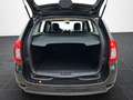 Dacia Logan MCV II Kombi Laureate*1.HAND*NAVI*KAMERA* Schwarz - thumbnail 15
