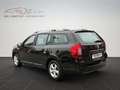 Dacia Logan MCV II Kombi Laureate*1.HAND*NAVI*KAMERA* Schwarz - thumbnail 5