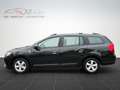 Dacia Logan MCV II Kombi Laureate*1.HAND*NAVI*KAMERA* Schwarz - thumbnail 6
