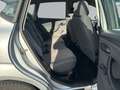 SEAT Altea 1.4 TSI Stylance *1.HAND*STEUERKETTE NEU* Silber - thumbnail 12