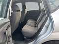 SEAT Altea 1.4 TSI Stylance *1.HAND*STEUERKETTE NEU* Silber - thumbnail 13