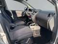 SEAT Altea 1.4 TSI Stylance *1.HAND*STEUERKETTE NEU* Silber - thumbnail 11