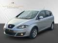 SEAT Altea 1.4 TSI Stylance *1.HAND*STEUERKETTE NEU* Silber - thumbnail 3