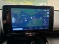Toyota Yaris Cross Yaris Cross 1.5h Adventure awd-i 116cv e-cvt Oro - thumbnail 13