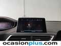 Peugeot 5008 1.6 BlueHDi Active 120 Grijs - thumbnail 8