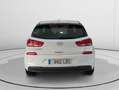 Hyundai i30 Klass Blanco - thumbnail 3