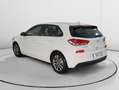 Hyundai i30 Klass Blanco - thumbnail 4