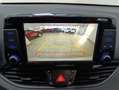 Hyundai i30 Klass Blanco - thumbnail 18