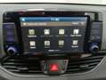 Hyundai i30 Klass Blanco - thumbnail 15