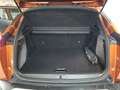 Peugeot 2008 2008 PureTech 100 S&S Allure Pack Arancione - thumbnail 10