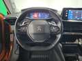 Peugeot 2008 2008 PureTech 100 S&S Allure Pack Arancione - thumbnail 12