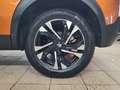 Peugeot 2008 2008 PureTech 100 S&S Allure Pack Arancione - thumbnail 7