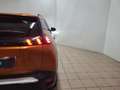 Peugeot 2008 2008 PureTech 100 S&S Allure Pack Arancione - thumbnail 6