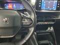 Peugeot 2008 2008 PureTech 100 S&S Allure Pack Arancione - thumbnail 14