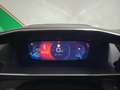 Peugeot 2008 2008 PureTech 100 S&S Allure Pack Arancione - thumbnail 15