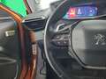 Peugeot 2008 2008 PureTech 100 S&S Allure Pack Arancione - thumbnail 13