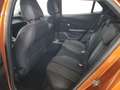 Peugeot 2008 2008 PureTech 100 S&S Allure Pack Arancione - thumbnail 9