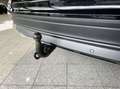 Volkswagen Tiguan Allspace 1,4 TSI Comfortline DSG - thumbnail 8