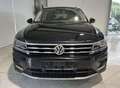 Volkswagen Tiguan Allspace 1,4 TSI Comfortline DSG - thumbnail 1