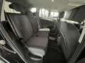 Volkswagen Tiguan Allspace 1,4 TSI Comfortline DSG - thumbnail 4