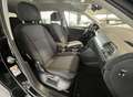 Volkswagen Tiguan Allspace 1,4 TSI Comfortline DSG - thumbnail 5