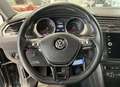 Volkswagen Tiguan Allspace 1,4 TSI Comfortline DSG - thumbnail 6