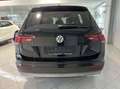 Volkswagen Tiguan Allspace 1,4 TSI Comfortline DSG - thumbnail 3