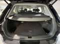 Volkswagen Tiguan Allspace 1,4 TSI Comfortline DSG - thumbnail 7