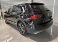 Volkswagen Tiguan Allspace 1,4 TSI Comfortline DSG - thumbnail 2