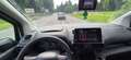Citroen Berlingo FULL OPTIONAL Bianco - thumbnail 7